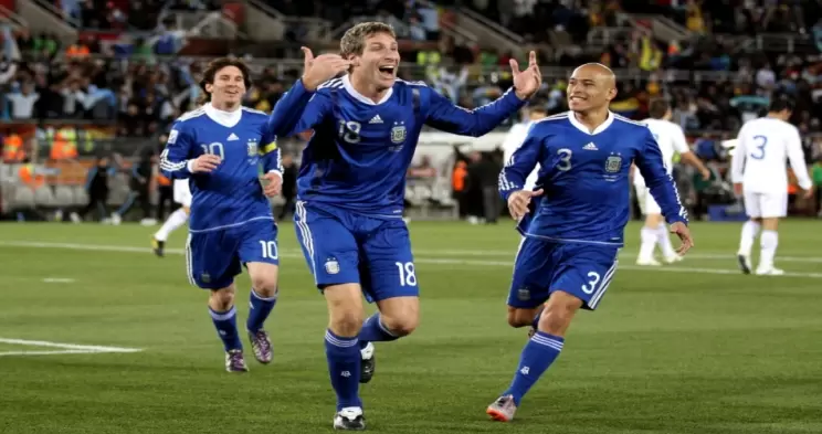 奥克兰FC直播_奥克兰FC多样体育直播赛事直播_奥克兰FC高清免费在线观看体育直播-24直播